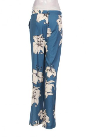 Dámske nohavice KATE BY LALTRAMODA, Veľkosť L, Farba Viacfarebná, Cena  36,95 €