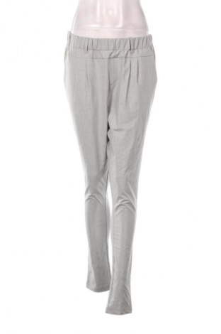Damenhose Kaffe, Größe M, Farbe Grau, Preis € 28,99