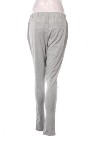 Damenhose Kaffe, Größe M, Farbe Grau, Preis € 28,99