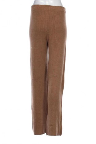 Damenhose Kaos, Größe L, Farbe Braun, Preis € 142,99