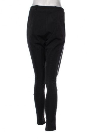 Dámské kalhoty  Karen Millen, Velikost M, Barva Černá, Cena  1 038,00 Kč