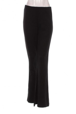 Damskie spodnie Katy Perry exclusive for ABOUT YOU, Rozmiar M, Kolor Czarny, Cena 213,79 zł