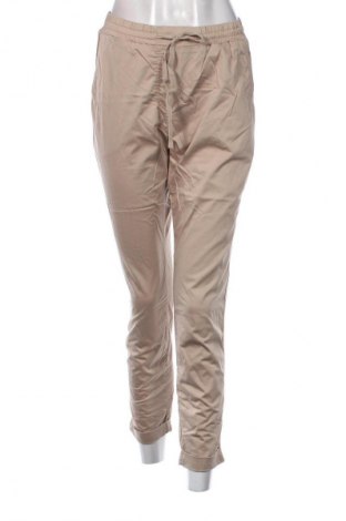 Damenhose Kensol, Größe M, Farbe Beige, Preis € 20,97