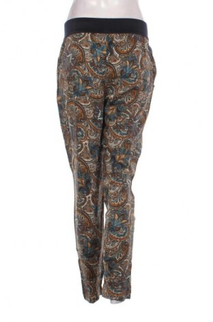 Pantaloni de femei Kensol, Mărime M, Culoare Multicolor, Preț 107,89 Lei