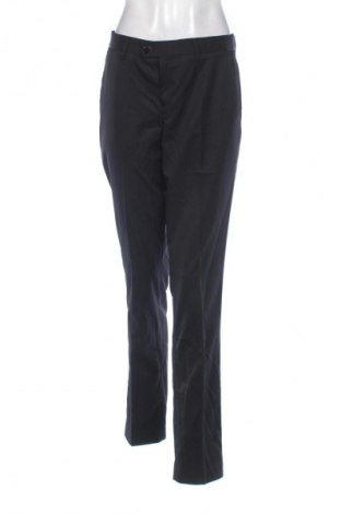 Damenhose Kiabi, Größe M, Farbe Schwarz, Preis € 20,99