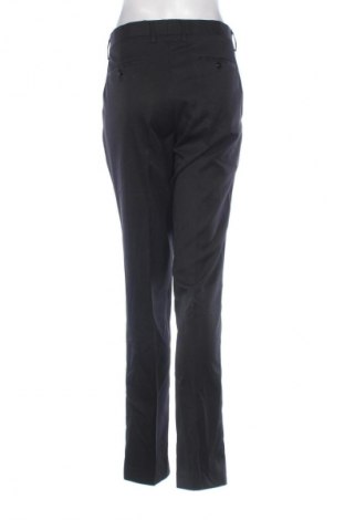 Damenhose Kiabi, Größe M, Farbe Schwarz, Preis € 20,99