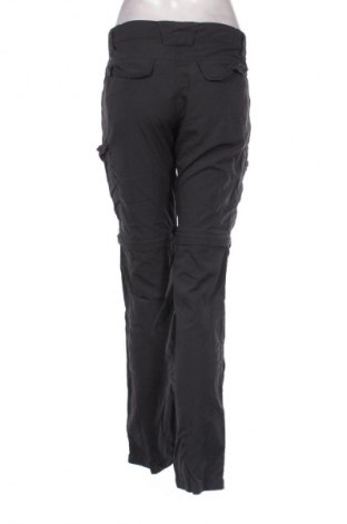 Damenhose Kilimanjaro, Größe S, Farbe Grau, Preis € 20,97