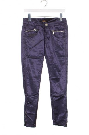 Damenhose Killah, Größe S, Farbe Lila, Preis € 31,68