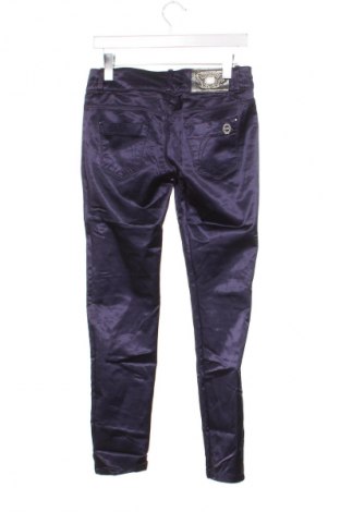 Damenhose Killah, Größe S, Farbe Lila, Preis € 31,68