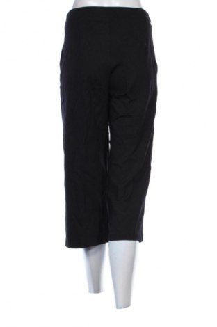 Damenhose King Kong, Größe S, Farbe Schwarz, Preis € 43,99