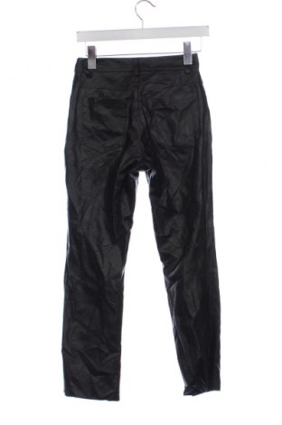 Női nadrág King Kong, Méret XS, Szín Fekete, Ár 16 739 Ft