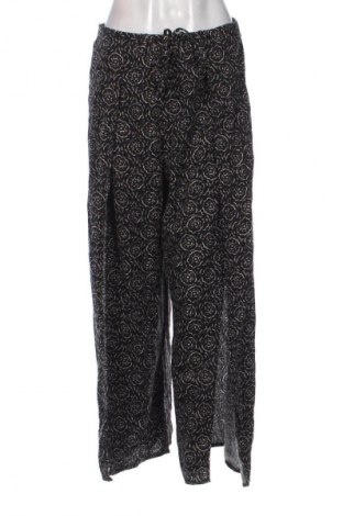 Damenhose Koton, Größe M, Farbe Mehrfarbig, Preis € 28,18