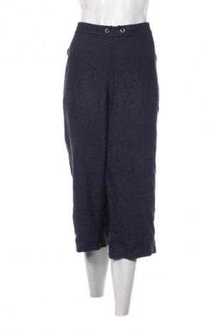 Damenhose Ks, Größe XL, Farbe Blau, Preis € 15,00