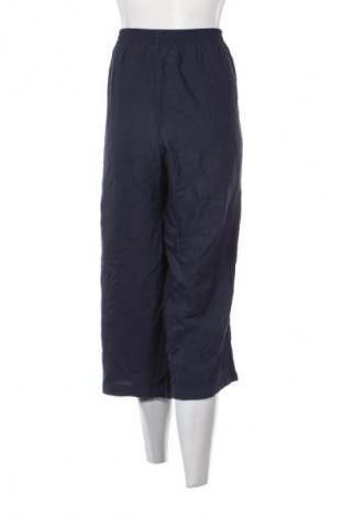 Damenhose Ks, Größe XL, Farbe Blau, Preis € 15,00