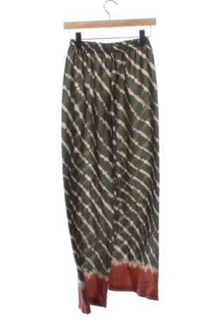 Damenhose L & S, Größe XS, Farbe Mehrfarbig, Preis 14,83 €