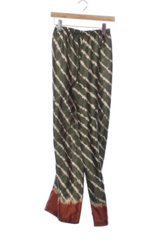 Damenhose L & S, Größe XS, Farbe Mehrfarbig, Preis 14,83 €