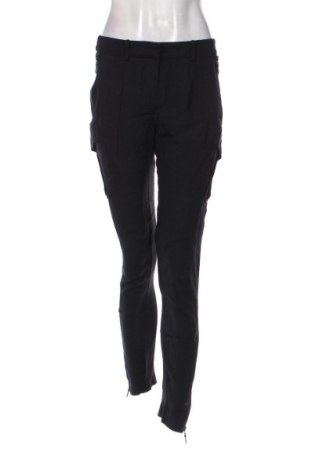 Pantaloni de femei L.A.M.B., Mărime S, Culoare Negru, Preț 163,16 Lei