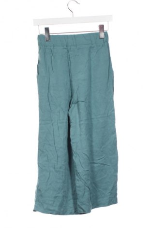Női nadrág LC Waikiki, Méret XS, Szín Zöld, Ár 9 600 Ft