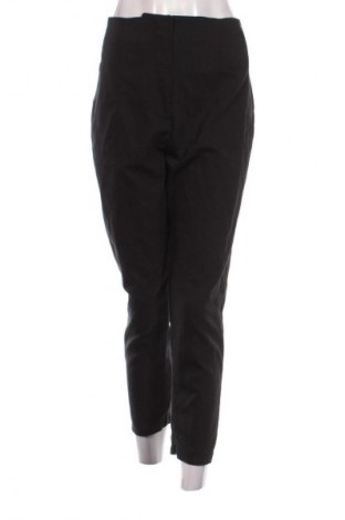 Damenhose LC Waikiki, Größe L, Farbe Schwarz, Preis 24,55 €