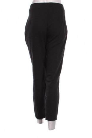 Damenhose LC Waikiki, Größe L, Farbe Schwarz, Preis 24,55 €