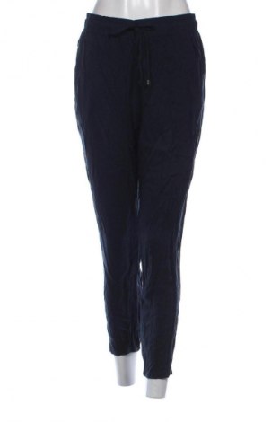 Damenhose LC Waikiki, Größe M, Farbe Blau, Preis 19,99 €