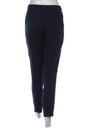 Damenhose LC Waikiki, Größe M, Farbe Blau, Preis 19,99 €
