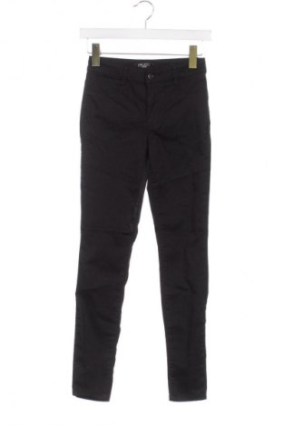 Damenhose LCW, Größe XS, Farbe Schwarz, Preis € 14,83