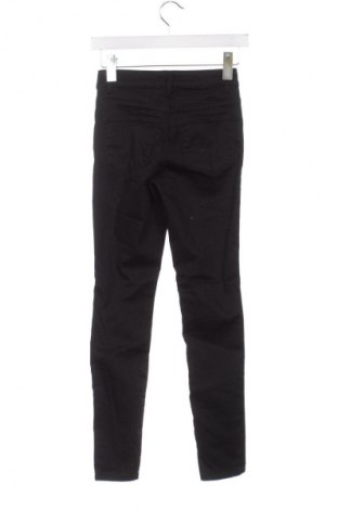 Damenhose LCW, Größe XS, Farbe Schwarz, Preis € 14,83