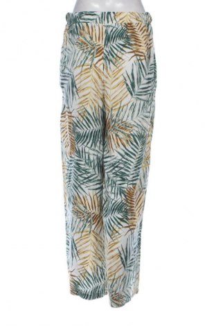 Pantaloni de femei LCW, Mărime M, Culoare Multicolor, Preț 76,32 Lei