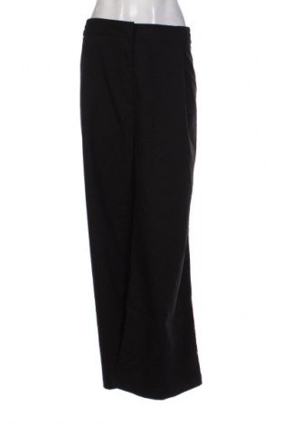 Damskie spodnie Ladies Fashion, Rozmiar XXL, Kolor Czarny, Cena 94,25 zł