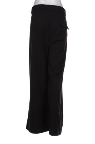 Damskie spodnie Ladies Fashion, Rozmiar XXL, Kolor Czarny, Cena 94,25 zł