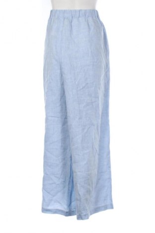 Női nadrág Lafayette 148, Méret XL, Szín Kék, Ár 34 207 Ft