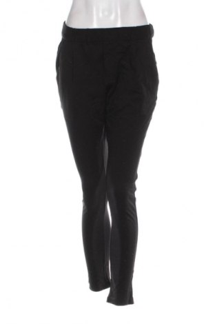 Damenhose Lager 157, Größe M, Farbe Schwarz, Preis € 20,99