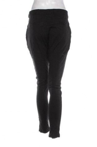 Damenhose Lager 157, Größe M, Farbe Schwarz, Preis € 20,99