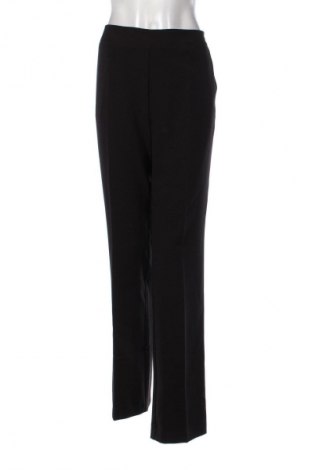 Damenhose Lanacaprina, Größe L, Farbe Schwarz, Preis 72,00 €