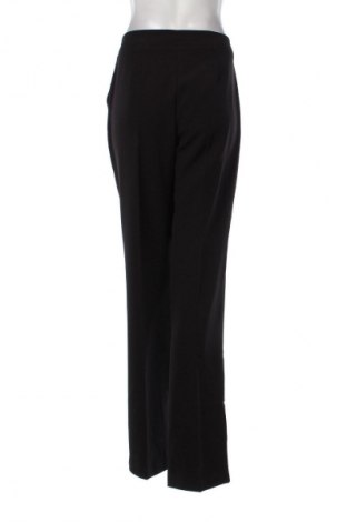 Damenhose Lanacaprina, Größe L, Farbe Schwarz, Preis 72,00 €
