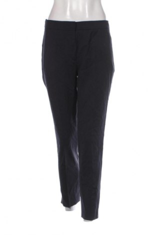 Pantaloni de femei Laura Lindor, Mărime M, Culoare Albastru, Preț 165,99 Lei