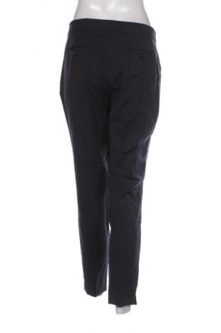 Pantaloni de femei Laura Lindor, Mărime M, Culoare Albastru, Preț 165,99 Lei