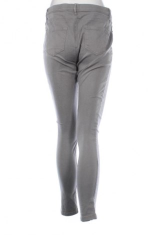 Damenhose Laura T., Größe L, Farbe Grau, Preis € 14,91