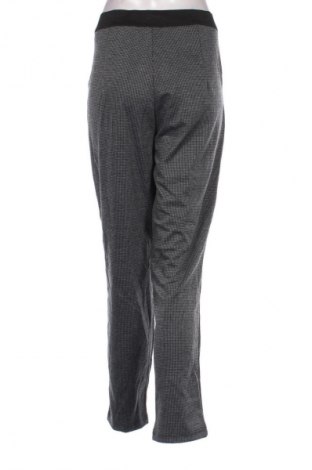 Damenhose Laura Torelli, Größe XL, Farbe Mehrfarbig, Preis 20,99 €
