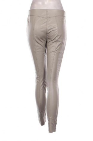 Pantaloni de femei Laura Torelli, Mărime S, Culoare Gri, Preț 100,99 Lei