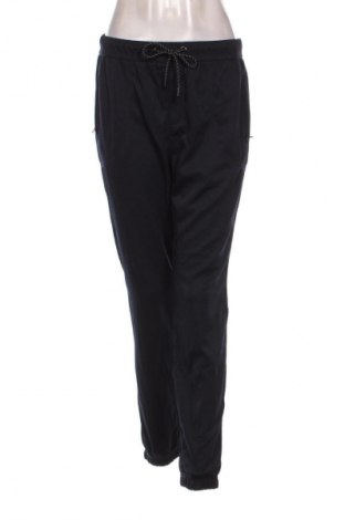 Damenhose Laura Torelli, Größe S, Farbe Blau, Preis € 8,99