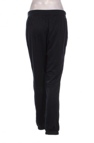Damenhose Laura Torelli, Größe S, Farbe Blau, Preis € 8,99