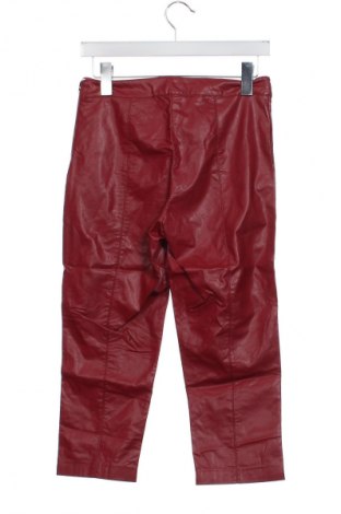 Női nadrág Le Coeur TWINSET, Méret S, Szín Piros, Ár 77 149 Ft