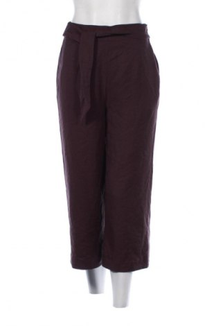 Damenhose Leith, Größe S, Farbe Lila, Preis € 20,99