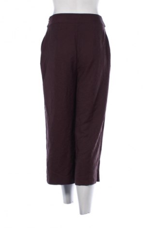 Damenhose Leith, Größe S, Farbe Lila, Preis € 20,99