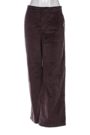 Damenhose Levi's, Größe XL, Farbe Lila, Preis € 43,99