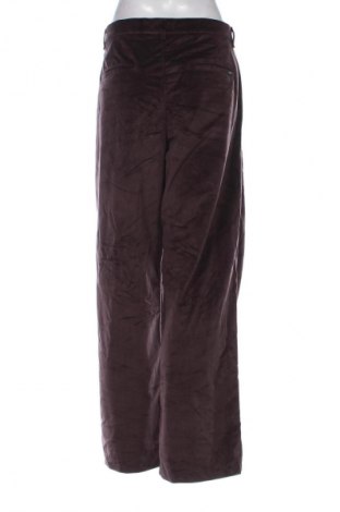 Damenhose Levi's, Größe XL, Farbe Lila, Preis € 43,99