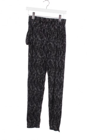 Damenhose Lindex, Größe XS, Farbe Mehrfarbig, Preis € 9,99