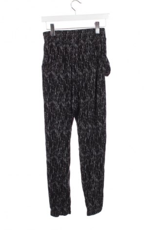 Damenhose Lindex, Größe XS, Farbe Mehrfarbig, Preis € 9,99